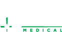 Match Grade Medical Logo