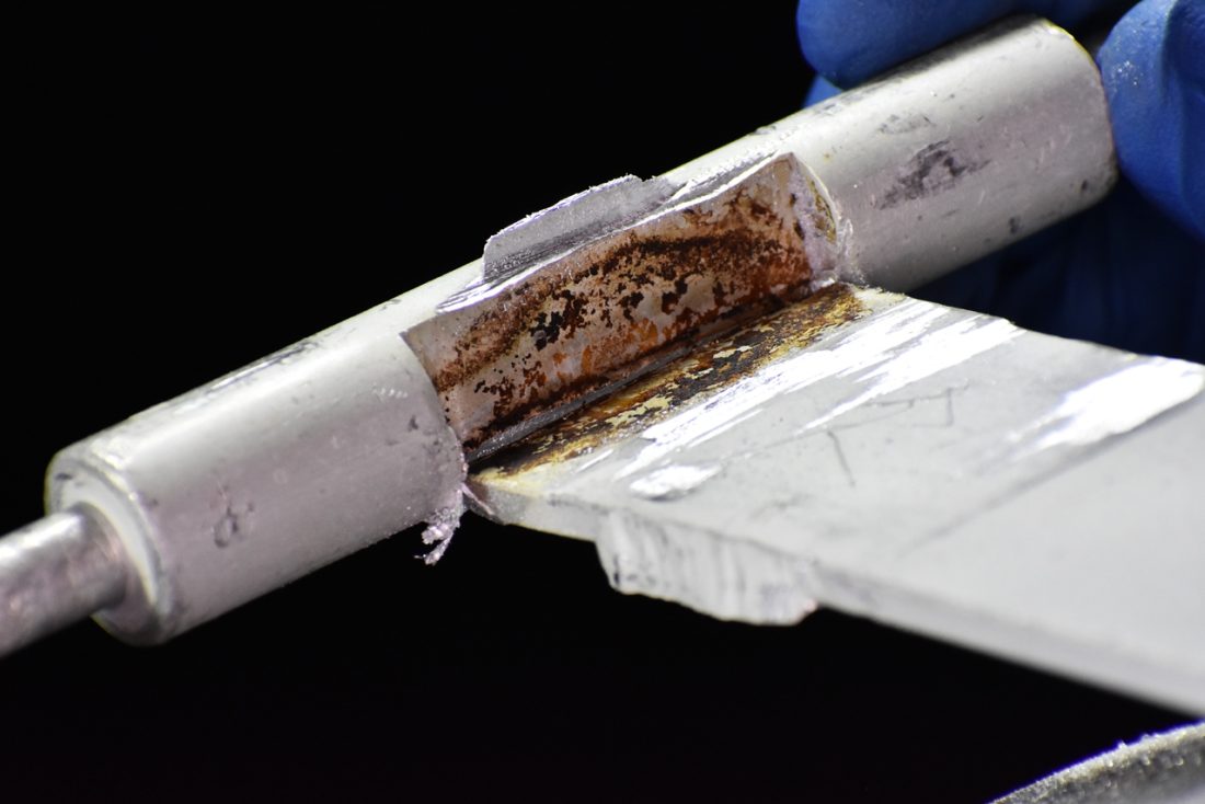 Reveal Video 2 Screenshot