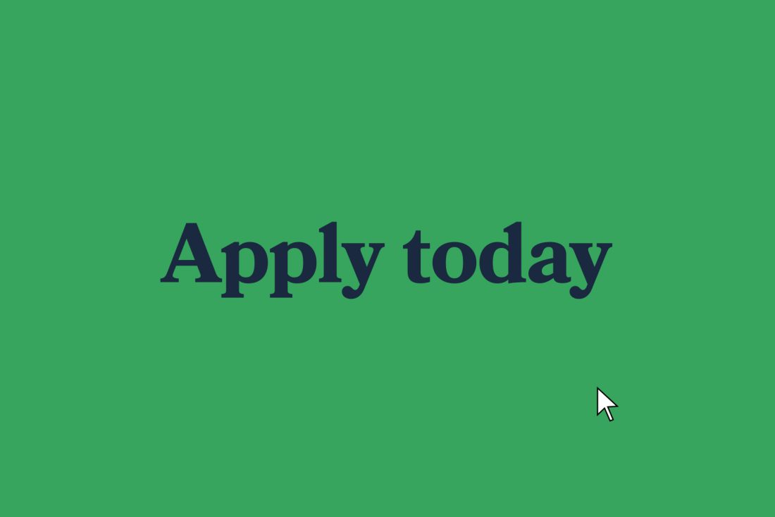 Orthopedic Reps Wanted - Apply Today