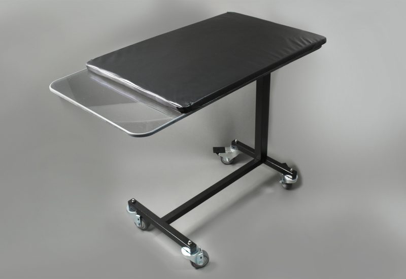 Arm Table