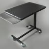 Arm Table